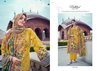 Guzarish Vol 11 By Belliza Printed Cotton Surat Dress Material Wholesale Market
